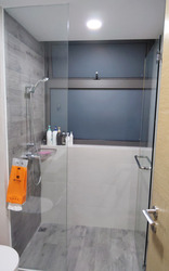 The Terrace (D19), Condominium #624554791